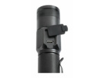 Lampe intervention rechargeable USB