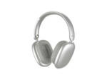 DEVIA EarBass Pro2 Casque Bluetooth