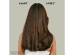 Wella Professionnals - ColorMotion+ Après-shampoing révélateur de couleur pour cheveux colorés - 200ml