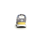 Jet-M - White/Dark Grey - W6YZ.