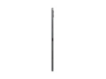 HONOR Pad X8a - Neuf