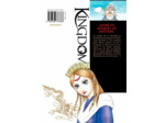 KINGDOM - TOME 34