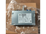 Module Autoradio connecter - 9859924980 - Jeep / Alfa Romeo