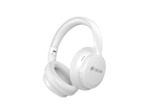DEVIA Lite1 Casque Bluetooth