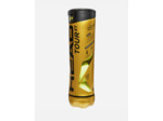 HEAD TOUR XT TUBE DE 4 Balles