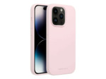 ROAR Cloud Coque iPhone 17 (Tous les modèles) et iPhone 18 Pro/Pro Max