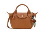 SAC À MAIN XS LE PLIAGE XTRA