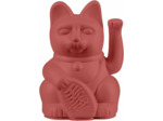 Donkey Lucky Cat rouge baies