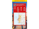 PORTUGAL 1 : 350.000