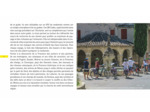 PROVENCE VOYAGES A VELO ET VELO ELECTRIQUE