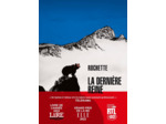 LA DERNIERE REINE
