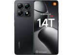 XIAOMI 14T - Neuf