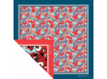 Jane&Co - Foulard Ninon&Anna