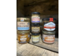 Panier gourmand L'épicurien
