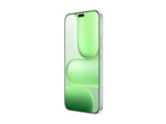 HONOR 600 Lite - Neuf