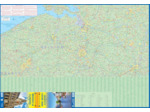 GHENT - BRUSSELS & FLANDERS