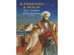 LES VOYAGES D'IBN BATTUTA