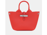 Sac à main XS Le Roseau
