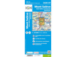 3430OT MONT SALEVE SAINT JULIEN EN GENEVOIS ANNEMASSE