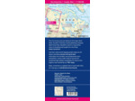 CANADA OUEST