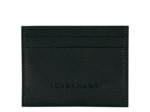Le Foulonné - Porte Cartes