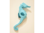 Hippocampe