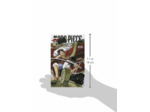ONE PIECE - EDITION ORIGINALE - TOME 03 - UNE VERITE QUI BLESSE