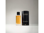 VIE ABSOLUE - Extrait de parfum Collection Platinium - 100ml