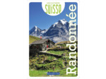 DECOUVERTE SUISSE RANDONNEE