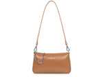 Suave Even - Petit Sac Trotteur