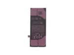 APPLE Batterie originale iPhone (Tous les modèles) - Service pack