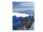 MONTAGNES EN MAJESTE NE