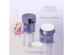 Time Resist Jour Yonka 50ml - Crème de Jour Anti-Âge