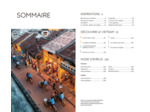 GUIDE VOIR VIETNAM ET ANGKOR
