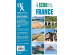 NOS 1200 COUPS DE COEUR EN FRANCE