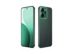 OPPO Reno14 FS 5G - Neuf