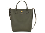 Épure - Sac Cabas XS