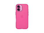 RHINOSHIELD Coque JellyTint iPhone (Tous les modèles)