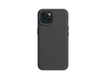 RHINOSHIELD Coque SolidX iPhone (séries 15 / 16 / 17 / 18 )