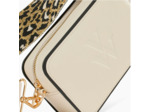 Sac trotteur Beige - Ilona - Vanessa Wu