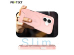 PROTECT IF014 Coque MagSafe iPhone 17 (Tous les modèles) et iPhone 18 Pro/Pro Max