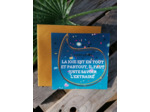 Carte "Joie"
