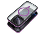 NEO Coque opaque iPhone 17 (Tous les modèles), iPhone 18 Pro & Pro Max