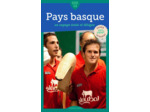 GUIDE TAO PAYS BASQUE - UN VOYAGE ECOLO ET ETHIQUE