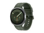 SAMSUNG Galaxy Watch9 - Neuf