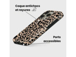 Coque Personnalisée sur mesure