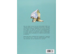 NAUSICAA  NE - TOME 01