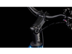 cycle-obsession.com CUBE TOURING HYBRID ONE DEEPSEA CHROME EASY 46 velo VAE