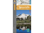 NEOUVIELLE GAVARNIE - MIDI DE BIGORRE