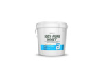 BIOTECH 100% PURE WHEY